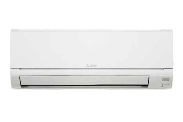 Máy lạnh Mitsubishi Electric MSZ-HT25VF Inverter 1 chiều 9.000 BTU 1HP