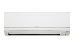 Máy lạnh Mitsubishi Electric MSZ-HT25VF Inverter 1 chiều 9.000 BTU 1HP