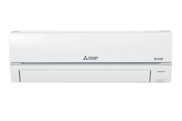 Máy lạnh Mitsubishi Electric MSY-GR25VF Inverter 1 chiều 9.554 BTU 1HP