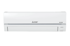 Máy lạnh Mitsubishi Electric MSY-GR25VF Inverter 1 chiều 9.554 BTU 1HP