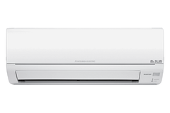 Máy lạnh Mitsubishi Electric MSZ-HL25VA Inverter 2 chiều 9.000 BTU 1HP