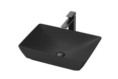 Chậu rửa Lavabo TOTO đặt bàn LT1735