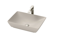 Chậu rửa Lavabo TOTO đặt bàn LT1735