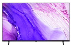 Tivi Casper 43FGA610 43 inch Full HD