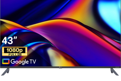 Tivi Casper 43FGK610 43 inch Full HD