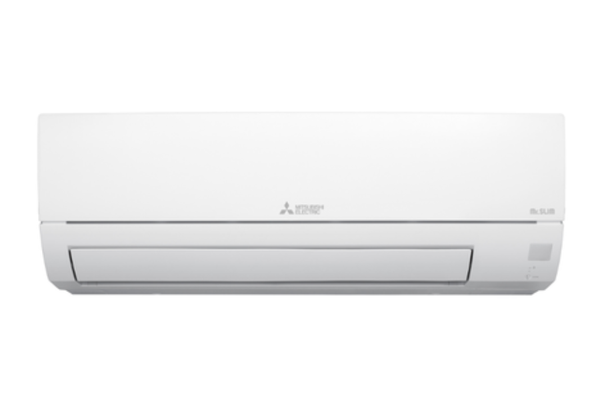 Máy lạnh Mitsubishi Electric MSY-JW60VF Inverter 1 chiều 22.000 BTU 2.5 HP