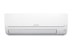 Máy lạnh Mitsubishi Electric MSY-JW60VF Inverter 1 chiều 22.000 BTU 2.5 HP