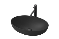 Chậu rửa Lavabo TOTO đặt bàn LT1705