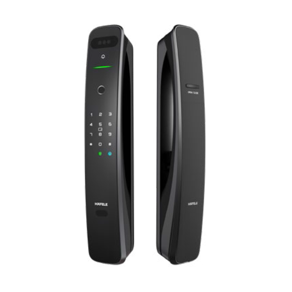 Khóa điện tử Hafele PP9100 912.20.697