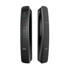Khóa điện tử Hafele PP9100 912.20.697
