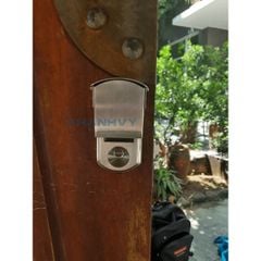 Khóa cổng PHGlock KE38-SC