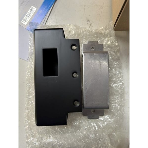 Khóa cổng vân tay PHGlock FE38 B-BDC