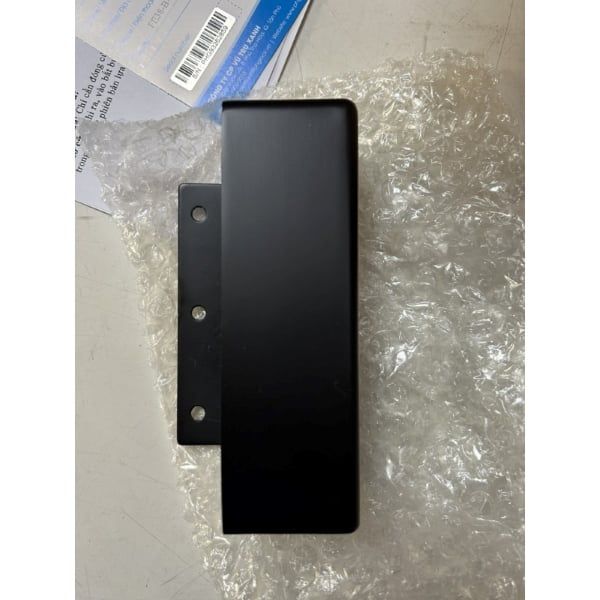 Khóa cổng vân tay PHGlock FE38 B-BDC