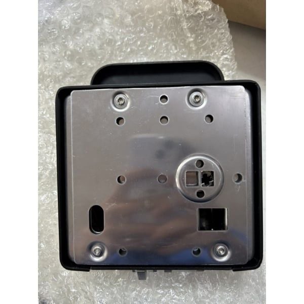 Khóa cổng vân tay PHGlock FE38 B-BDC