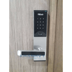 Khóa điện tử PHGLock KR7868SS - R App