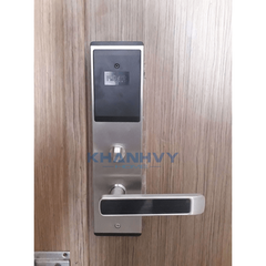 Khóa điện tử PHGLock KR7868SS - R App