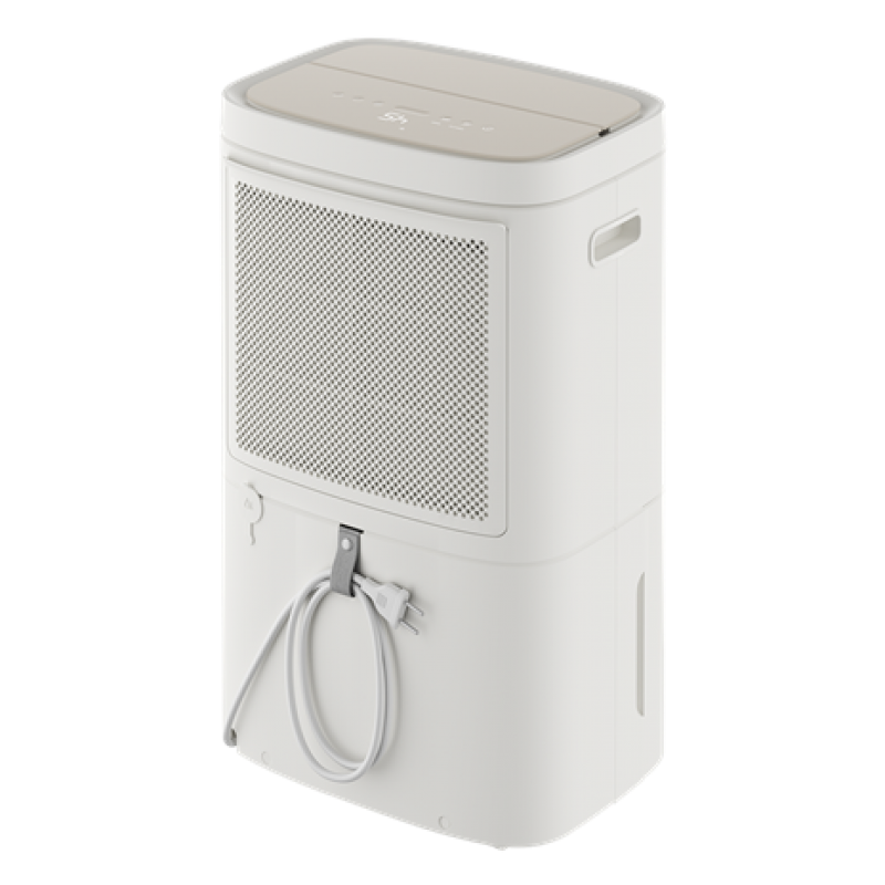 Máy lọc không khí Electrolux EDH10TRBW1