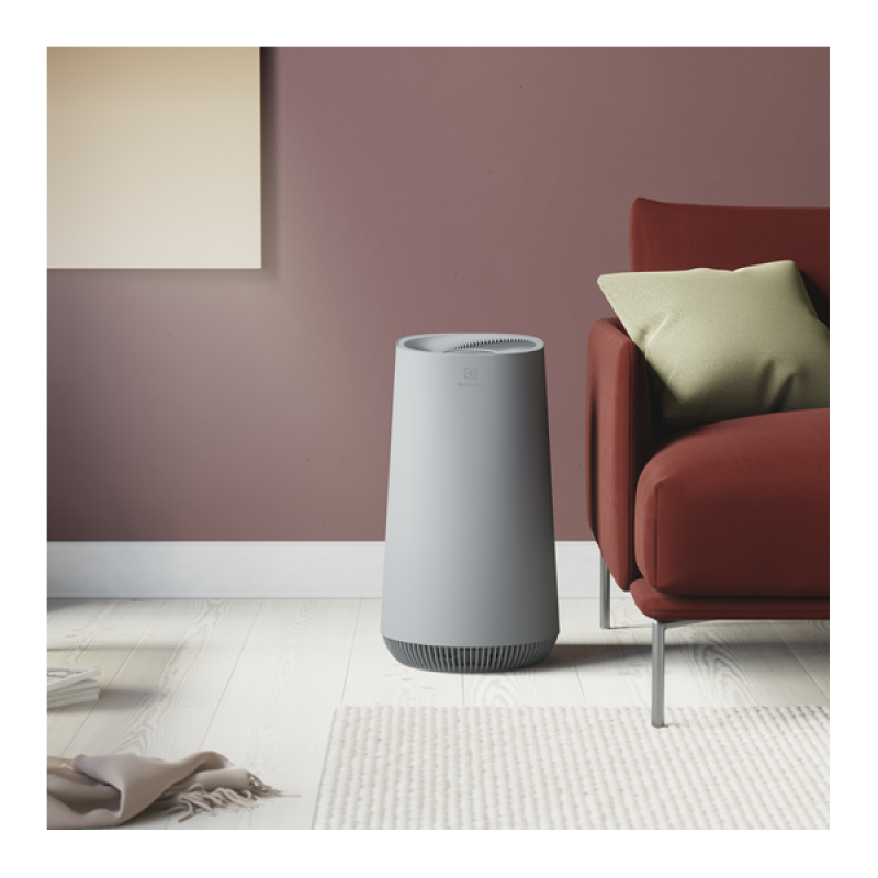 Máy lọc không khí Electrolux FA41-402GY