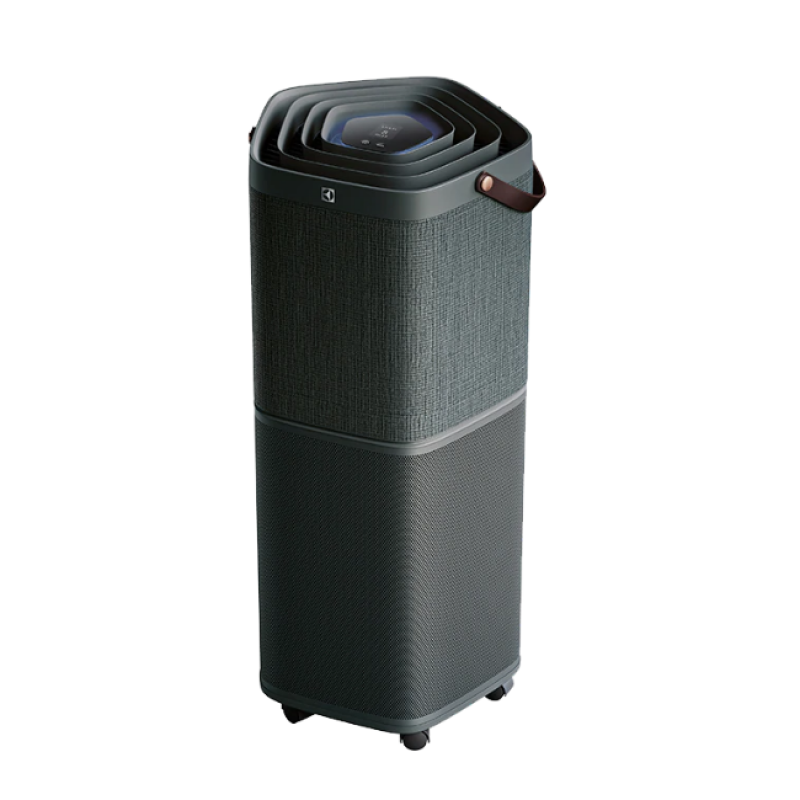 Máy lọc không khí Electrolux PA91-606DG
