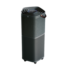 Máy lọc không khí Electrolux PA91-606DG