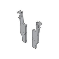 Khớp nối thanh ngang Blum Z40D0002Z 5716290