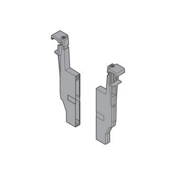 Khớp nối thanh ngang Blum Z40D0002Z 5738648