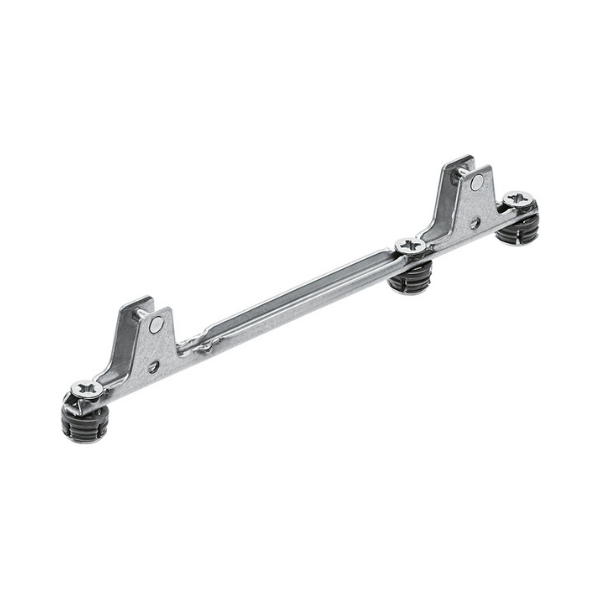 Khớp nối trước Blum ZF7C70T2 8848970