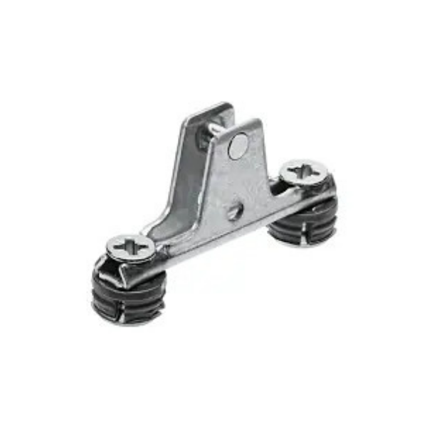 Khớp nối trước Blum ZF7M70T2 1598535