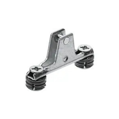 Khớp nối trước Blum ZF7M70T2 1598535
