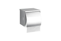 Trục giấy vệ sinh Atmor TD-8305D-2
