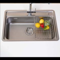 Chậu rửa bát Kluger KW8101FS-S72