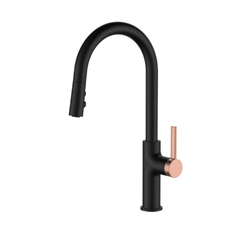 Vòi rửa bát Kluger KLF0005