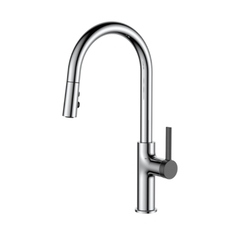Vòi rửa bát Kluger KLF0005C