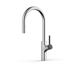 Vòi rửa bát Kluger KLF0006C