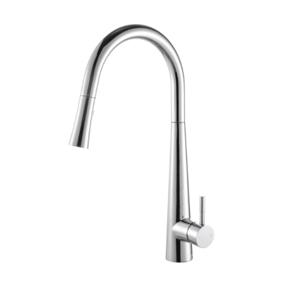 Vòi rửa bát Kluger KLF0009C