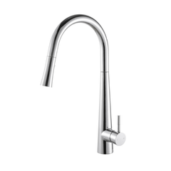 Vòi rửa bát Kluger KLF0009C