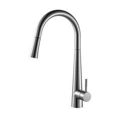 Vòi rửa bát Kluger KLF0009S