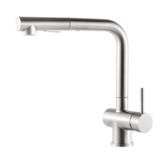 Vòi rửa bát Kluger KLF0013C