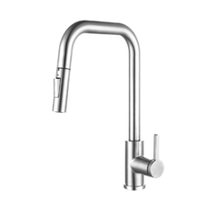 Vòi rửa bát Kluger KLF0011C