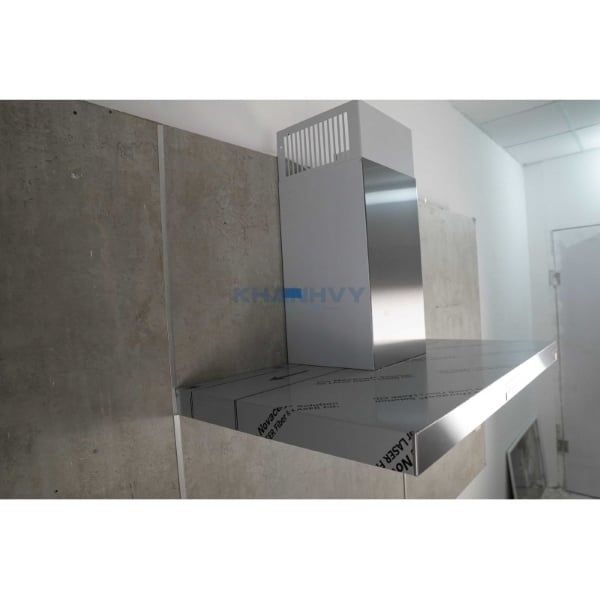 Máy hút mùi Bosch DWB97DM50B