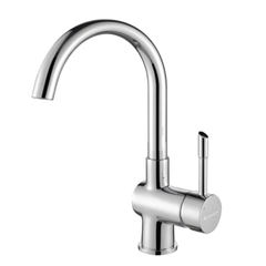 Vòi rửa bát Konox KN1206