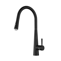 Vòi rửa bát Konox KN1901B