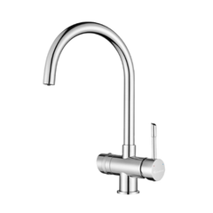 Vòi rửa bát Konox RO Trim-Water