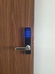 Khóa điện tử PHGLock KR7155SR