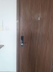 Khóa điện tử PHGLock KR7155SR