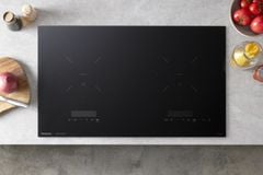 Bếp từ Panasonic KY-A1W70KRA