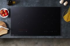 Bếp từ Panasonic KY-C1W70KRA