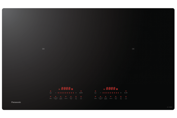 Bếp từ Panasonic KY-H1WZ70