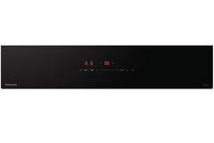 Bếp từ Panasonic KY-R72AEL
