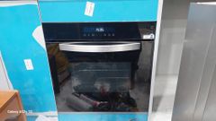 Sản phẩm chứa ảnh đánh giá của người dùng[ Không được xoá]